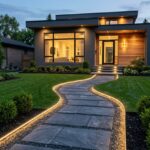 Landscaping & Lighting Services in Centreville, VA