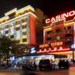 កាស៊ីណូអនឡាញដែលទទួលអ្នកលេងកម្ពុជា និងផ្តល់បទពិសោធន៍ល្អបំផុតនៅឆ្នាំ 2026