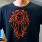 What Makes A T-Shirt Fit Look More Attractive?