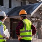Professional Residential Construction Services in Burkburnett TX for Quality Homes and Lasting Value