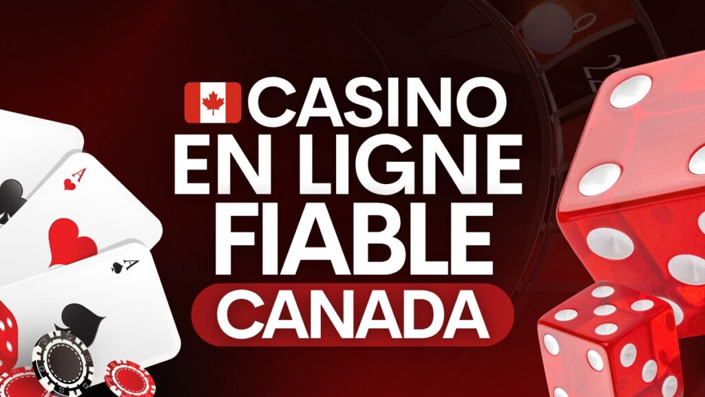 Quel Meilleur Casino en Ligne France Choisir en 2026 ?