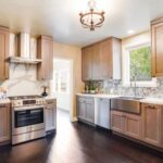 Is Kitchen Remodeling in San Carlos Key to Luxury Home Values?