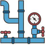 Comprehensive Plumbing Services Northwest Houston for Homes & Businesses