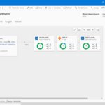 Job Scheduling Software for Streamlined Workforce Planning