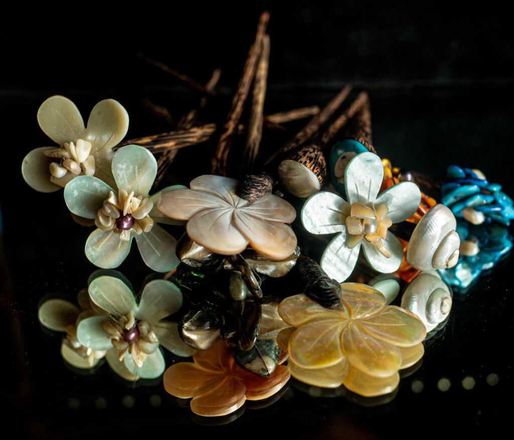 10 Beautiful Handmade Craft Gifts That Everyone Will Love