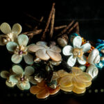 10 Beautiful Handmade Craft Gifts That Everyone Will Love