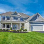 Your Trusted Guide to Buying & Selling Homes in Rochester, NY