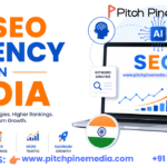 Is an AI SEO Agency in India the Smartest Investment for Online Business Growth?