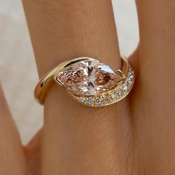 How Color and Craftsmanship Combine to Create Lasting Beauty