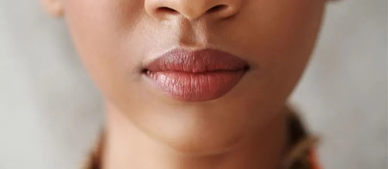 Achieve Naturally Pink Lips with Smoker Lips Treatment in Islamabad