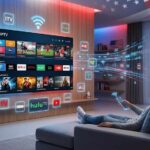 Best IPTV USA: Subscription Guide for Smooth Streaming