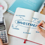 How Online Investment in Philippines Platforms Earn and Grow Your Money Over Time