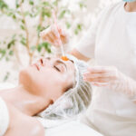Does PCA Peel Treatment Reduce Fine Lines Quickly?