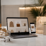Ecommerce Platform India: Exploring the Best Shopify Alternatives in India