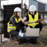 Borewell Water Testing Services in Coimbatore: Why Regular Testing Is Essential for Safe Water
