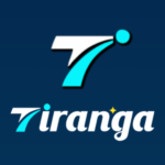 How to Play and Improve Your Chances in Tiranga Gaming: A Complete Guide