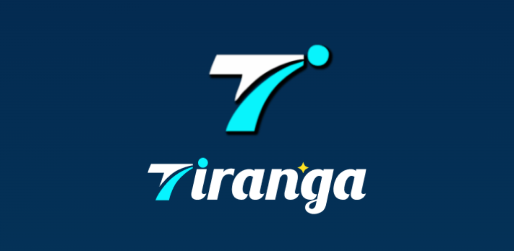 How to Play and Improve Your Chances in Tiranga Gaming: A Complete Guide