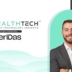 Defending the Hospital Front Door: The 2026 Identity Mandate