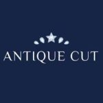 Are Lab Grown Solitaire Diamond Rings Worth Buying for an Engagement in 2026?