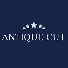 Are Lab Grown Solitaire Diamond Rings Worth Buying for an Engagement in 2026?