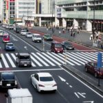Why Traffic Planning Matters for Growing Communities