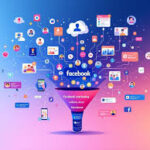Facebook Marketing Services: Proven Strategies to Dominate Social Media