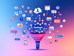 Facebook Marketing Services: Proven Strategies to Dominate Social Media