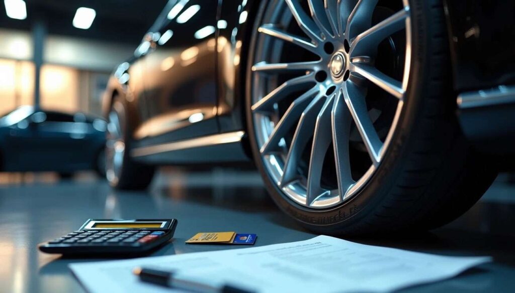 What “Legit Service” Really Means In The Tire Industry Today