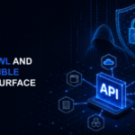 API Sprawl and the Invisible Attack Surface