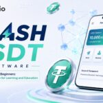 Flash USDT Software Explained for Beginners: A Simple Guide for Learning and Education