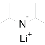 Lithium Diisopropylamide Manufacturers: Supporting Advanced Chemical Synthesis Worldwide