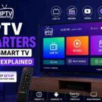 Best IPTV Streaming Service That Delivers Great Value