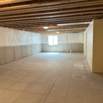 Basement Finishing in Urbandale: Functional Design Tips for Multi-Purpose Spaces