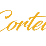 Vêtements Corteiz tendance streetwear mondiale 2026FR