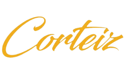 Vêtements Corteiz tendance streetwear mondiale 2026FR
