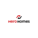 Hero Homes Sector 89 Gurgaon for Smart Investments