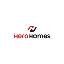 Hero Homes Sector 89 Gurgaon for Smart Investments