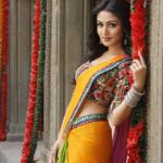 Inlute Escort: Premium Model Call Girls & Independent Escorts in Jaipur