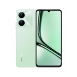 Best Tech Products: Mid-Range Mobile Options in Pakistan