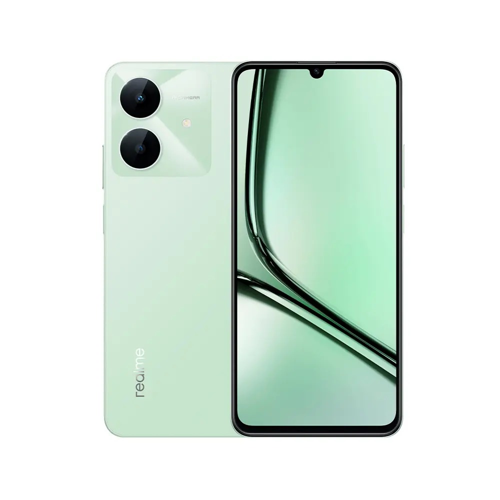Best Tech Products: Mid-Range Mobile Options in Pakistan