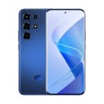 Best Smartphones for Mid-Range Buyers in Pakistan