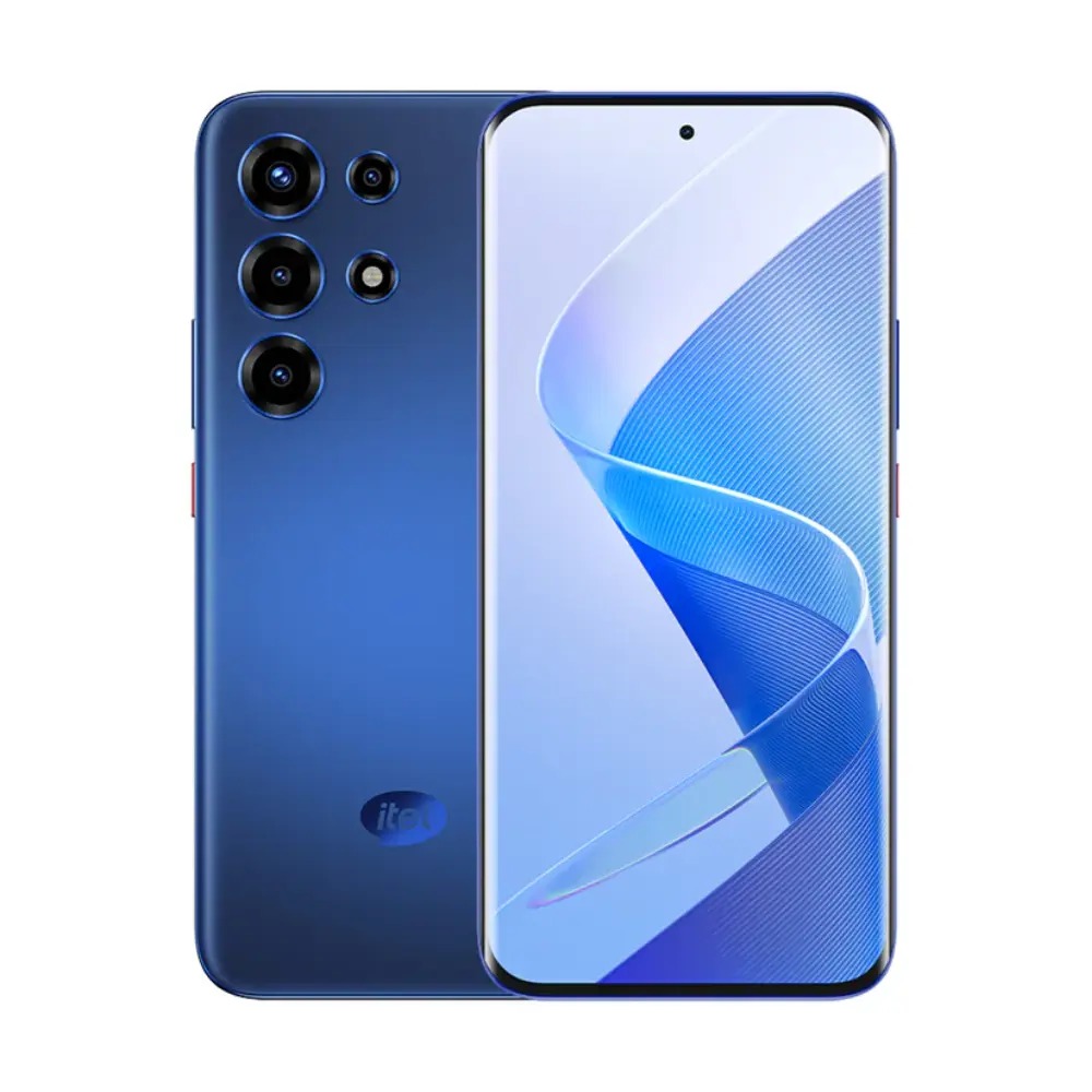 Best Smartphones for Mid-Range Buyers in Pakistan