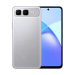 Best Smartphones for Mid-Range Buyer in Pakistan
