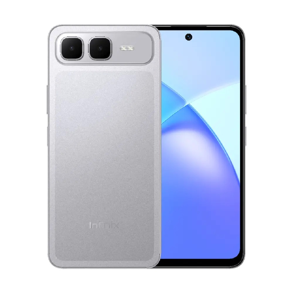 Best Smartphones for Mid-Range Buyer in Pakistan