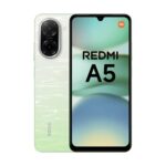 Best Tech Products for Smart Mobile Users in Pakistan