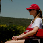 Why Lifeguard Certification Is the Key to Water Safety Success