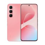 Best Tech Products for Smart Buyers in Pakistan