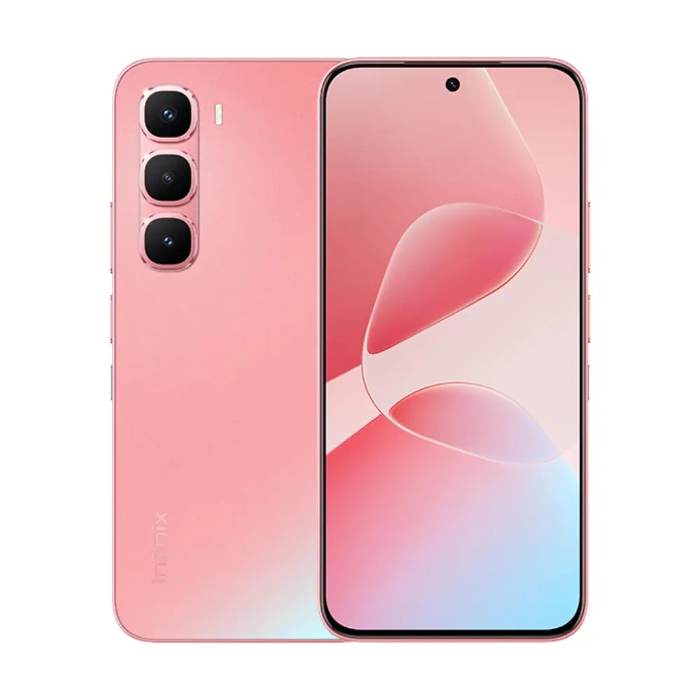 Best Tech Products for Smart Buyers in Pakistan
