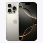 Top Affordable Tech Products in Pakistan 2026