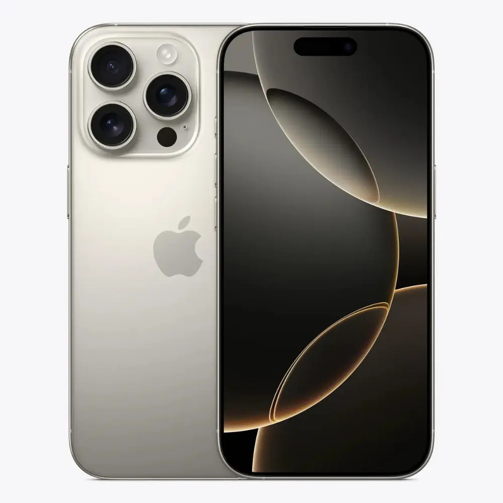 Top Affordable Tech Products in Pakistan 2026